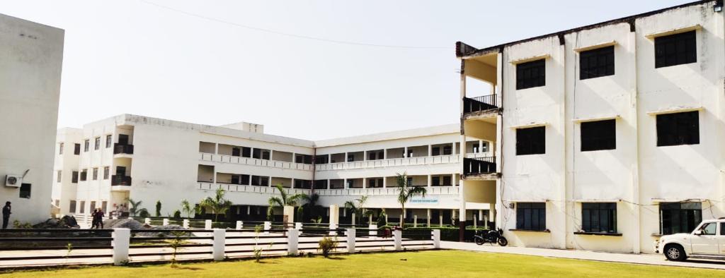 WhatsApp Image 2022-05-09 at 5.37.52 PM