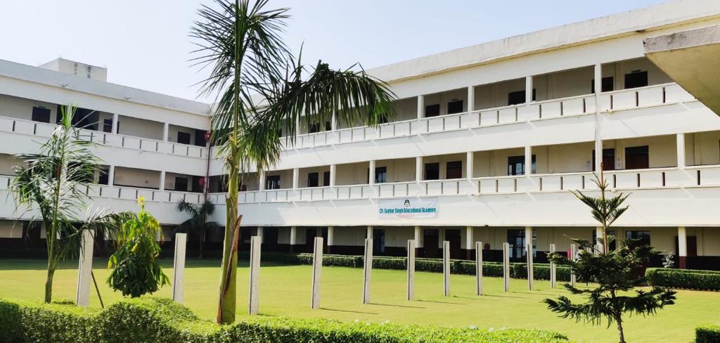 WhatsApp Image 2022-05-09 at 5.37.53 PM (1)