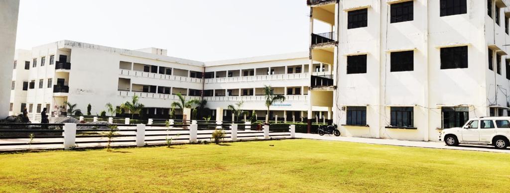 WhatsApp Image 2022-05-09 at 5.37.53 PM (2)