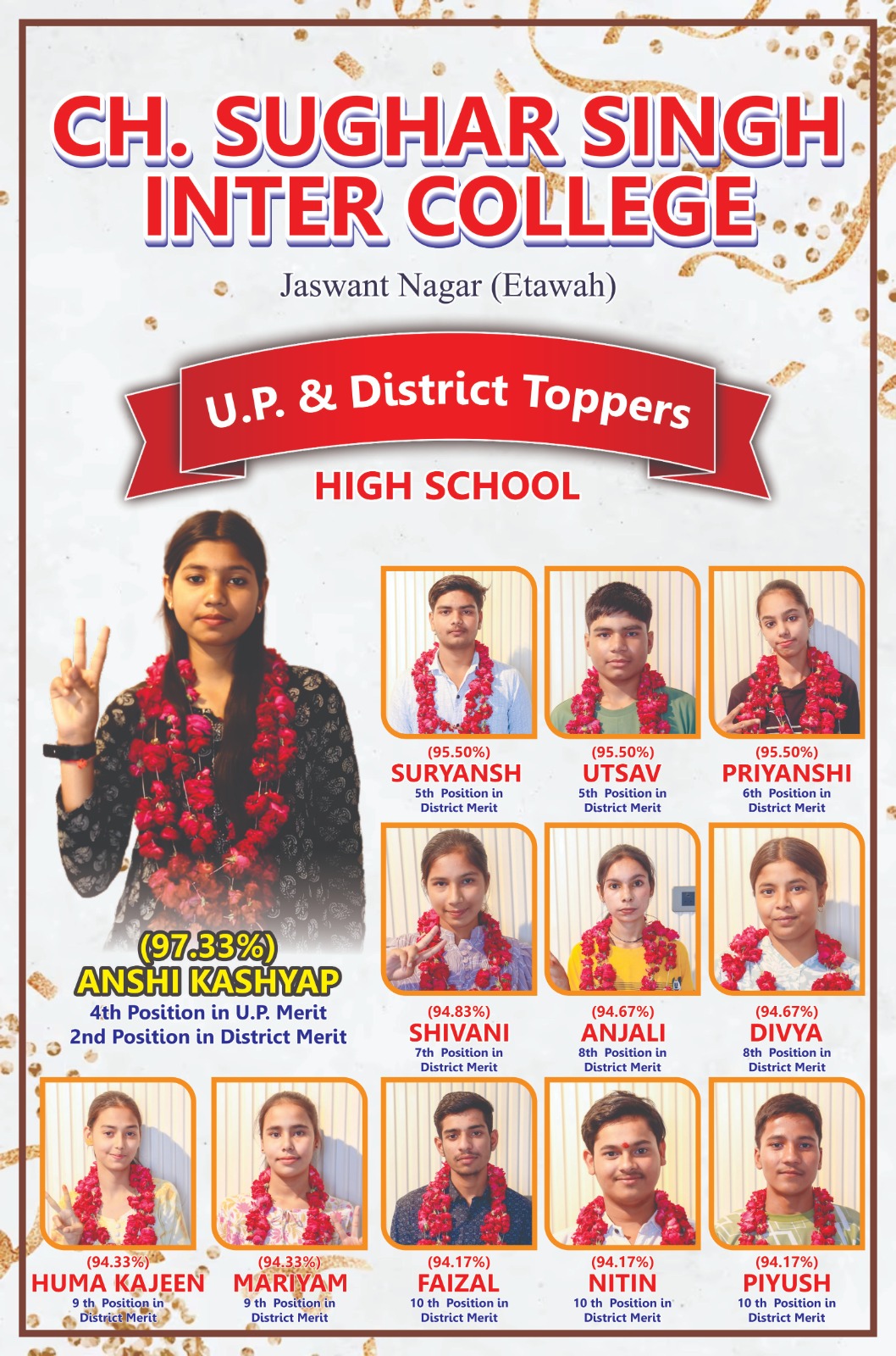 WhatsApp Image 2025-04-26 at 4.31.32 PM