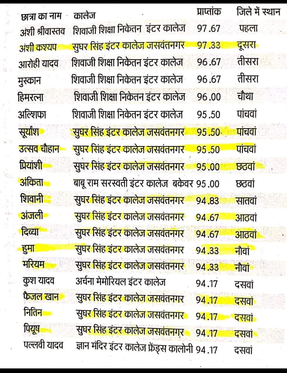 WhatsApp Image 2025-04-26 at 4.32.01 PM