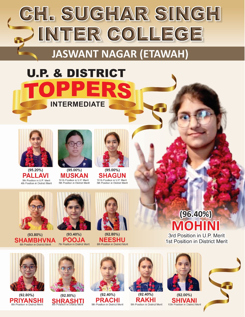 WhatsApp Image 2025-04-30 at 1.14.02 PM